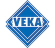 Partner Veka